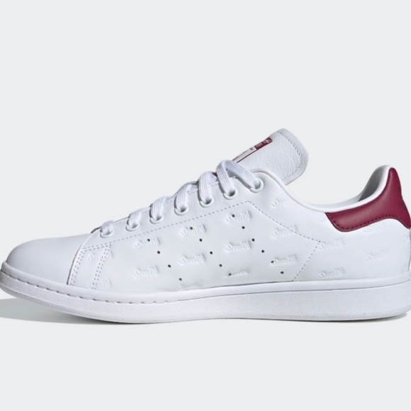 Adidas Unisex Tennis Shoes Turning heads since 197 - Picture 9 of 15